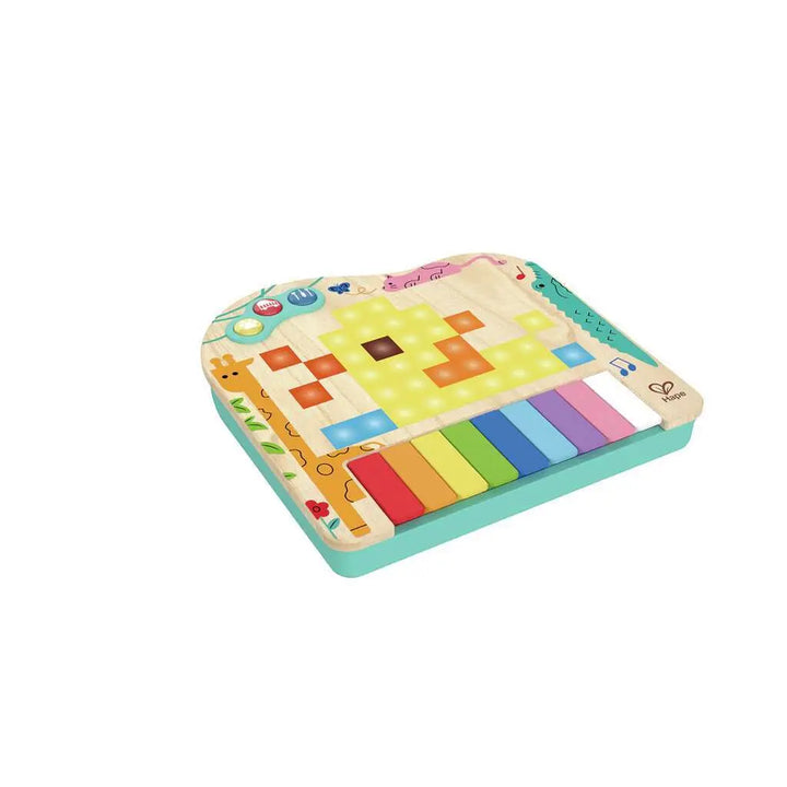 Pixel Piano | Hape