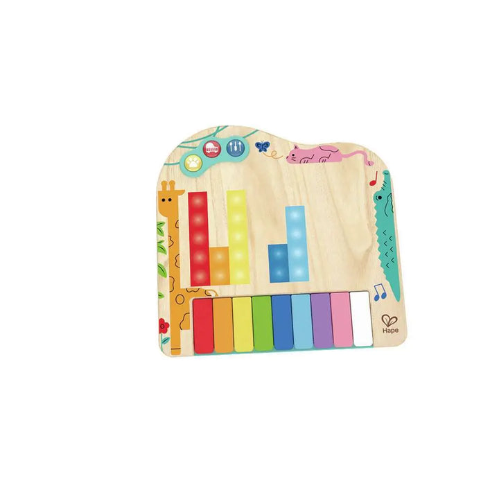 Pixel Piano | Hape