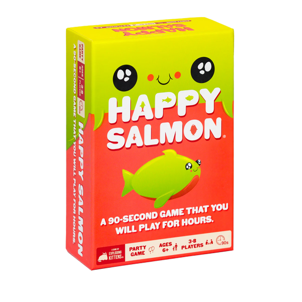 HappySalmon_PKG_LeftFront_1300x_1fa134d2-fee1-439e-b81c-6387e3255cf8_grande.webp?v\u003d1688767009