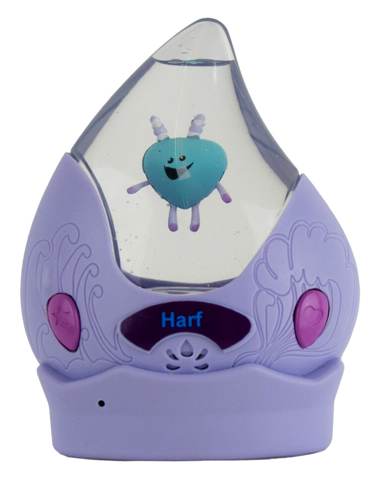 Aqua Pets