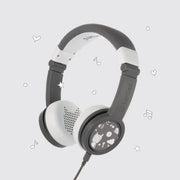 Toniebox Headphones - Grey