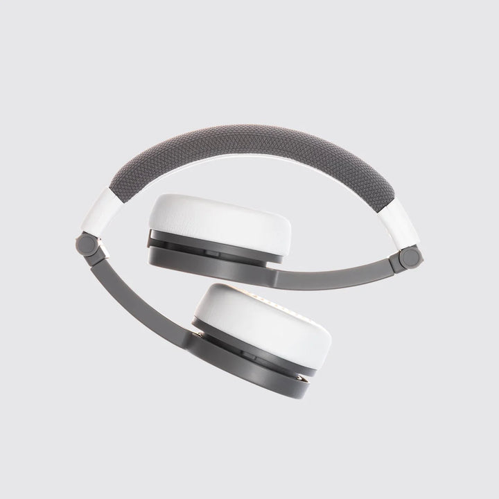 Toniebox Headphones - Grey