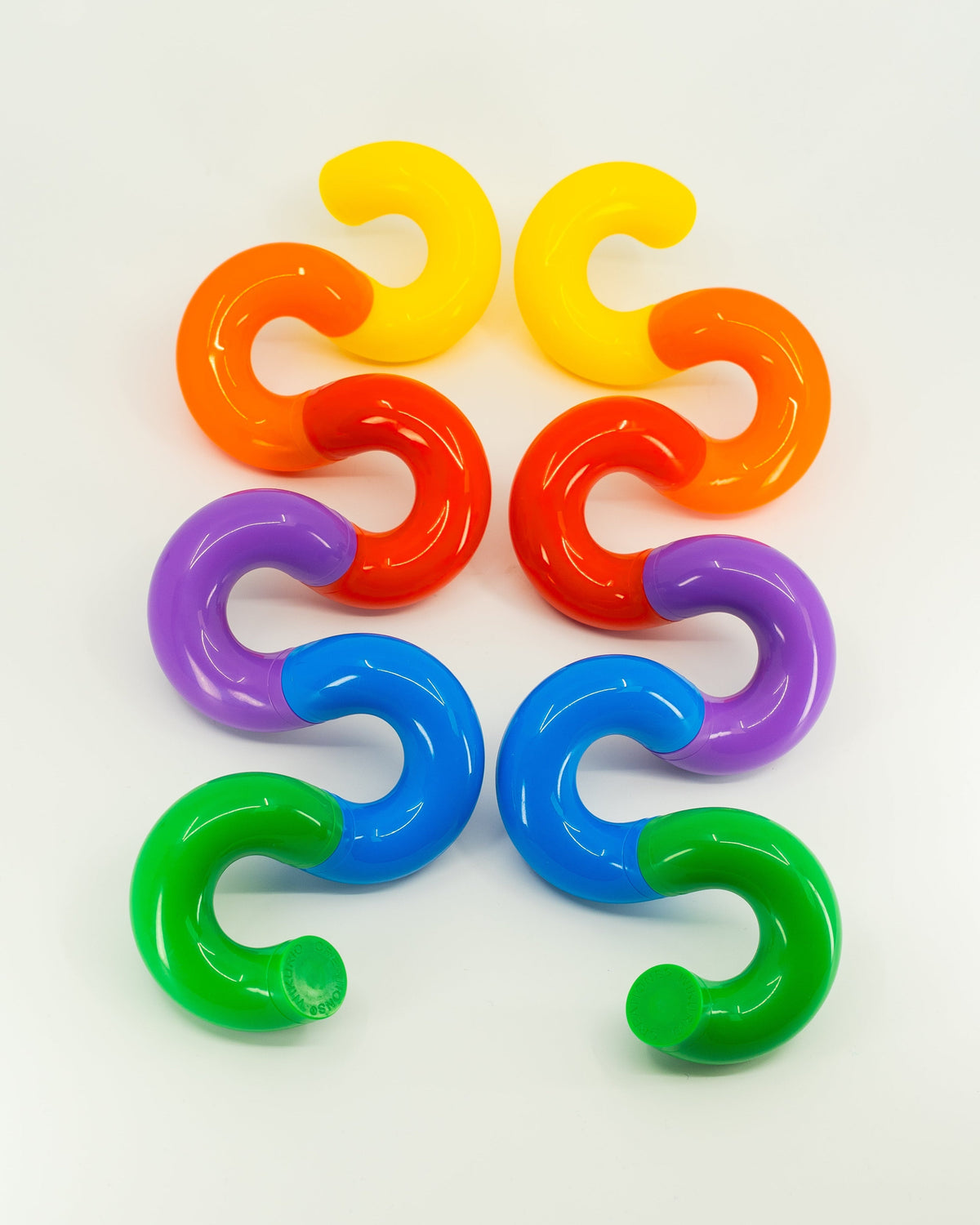 Helius: A Puzzle with Infinite Solutions | Wikurio Creations