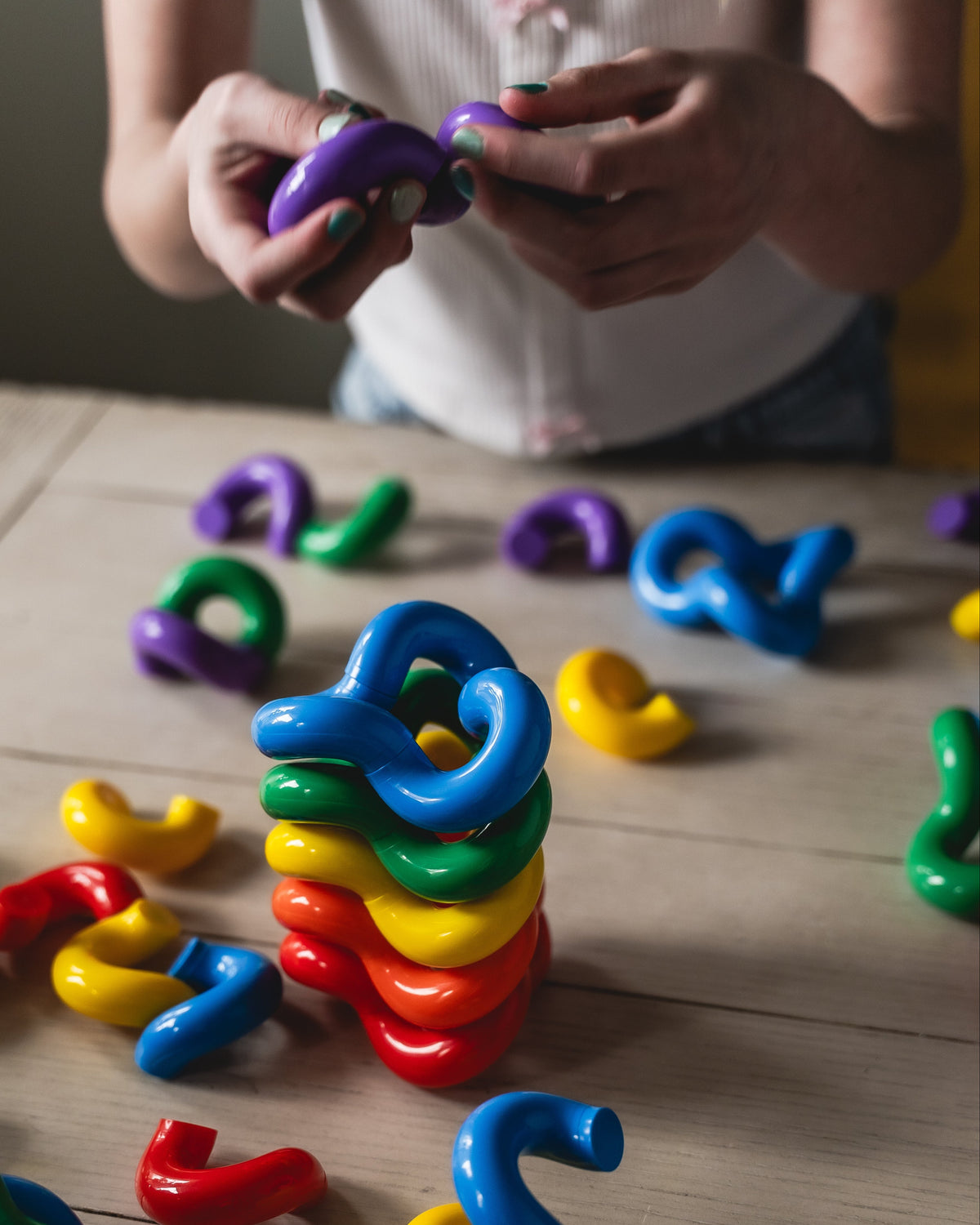 Helius: A Puzzle with Infinite Solutions | Wikurio Creations