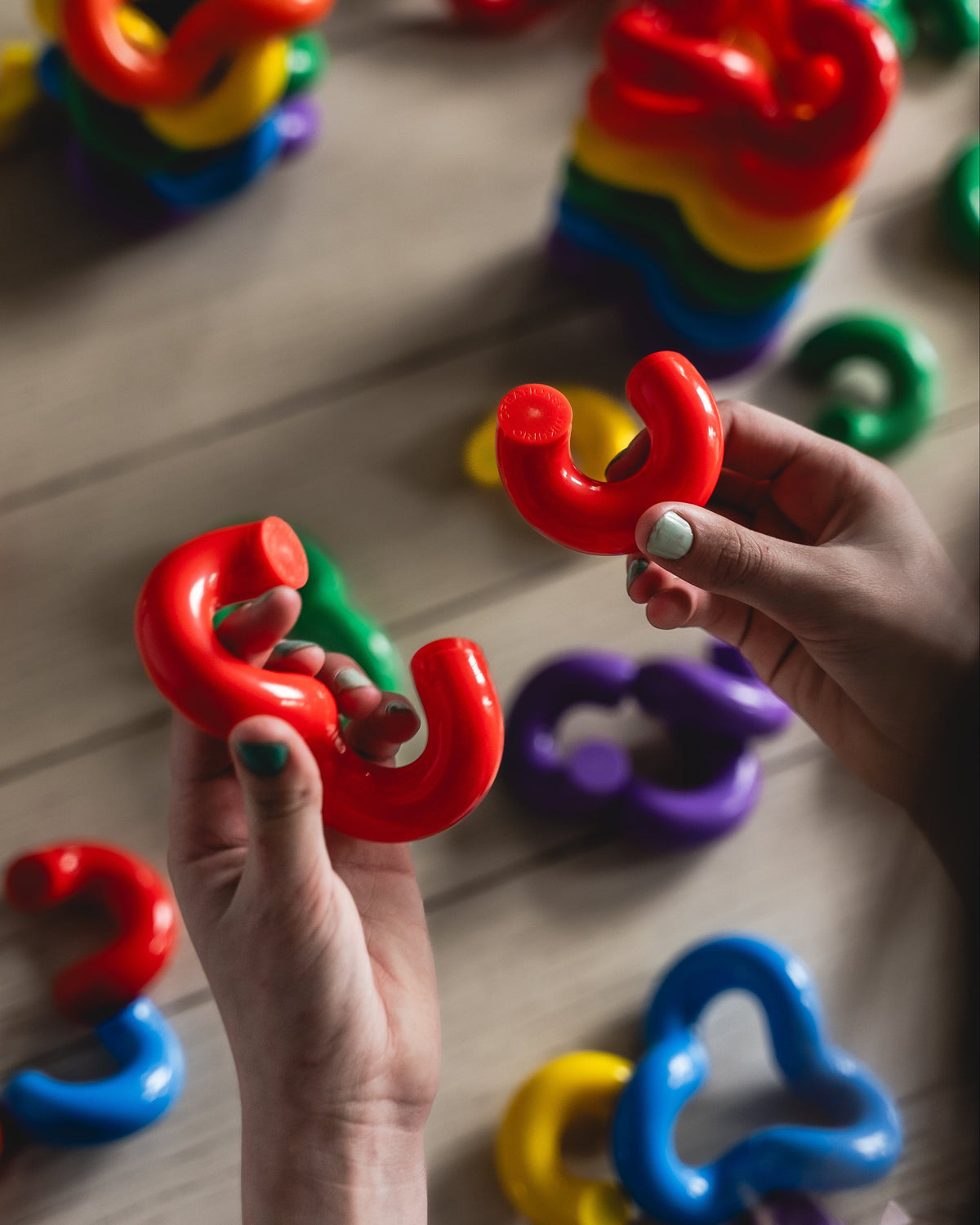 Helius: A Puzzle with Infinite Solutions | Wikurio Creations