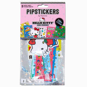 Hello Kitty And Friends Grab Bag | Pipsticks