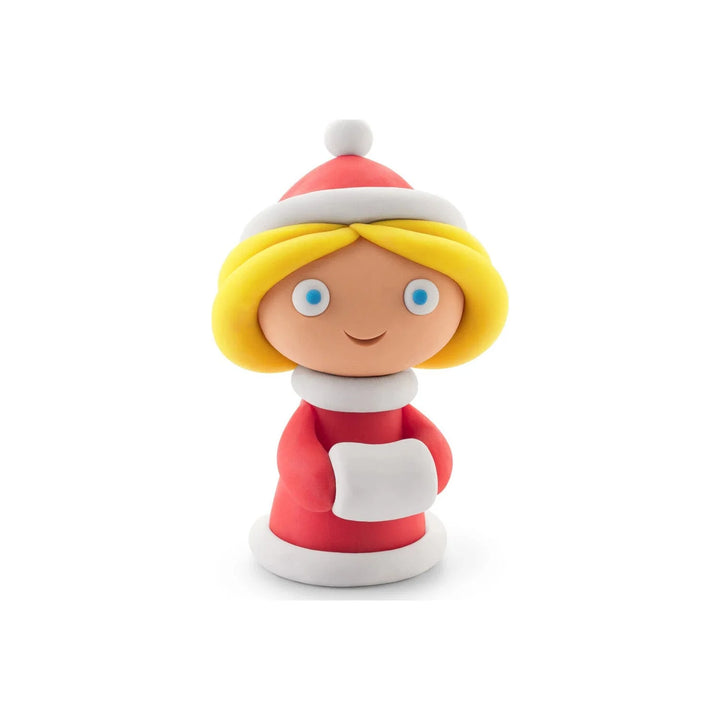 Hey Clay Winter Holidays Set | Fat Brain Toy Co
