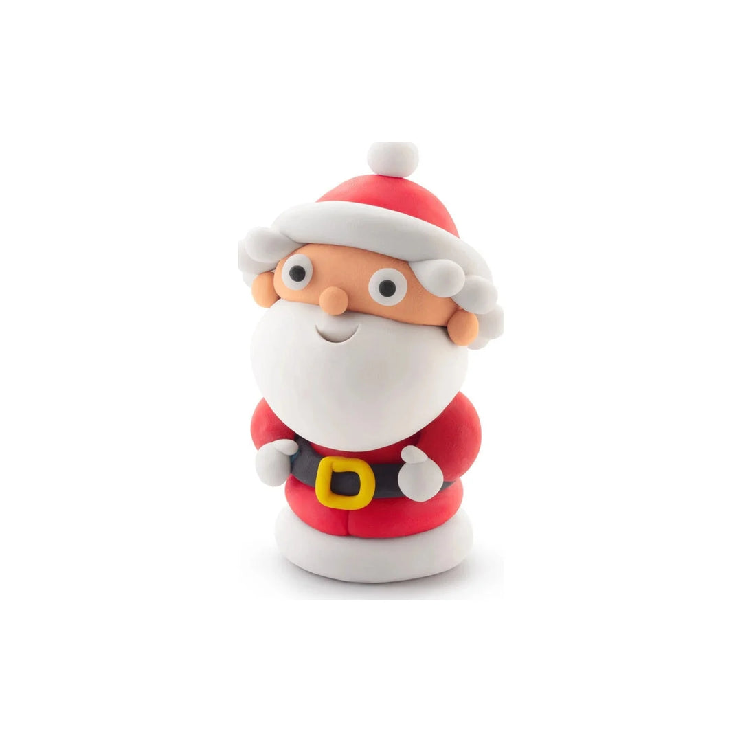 Hey Clay Winter Holidays Set | Fat Brain Toy Co