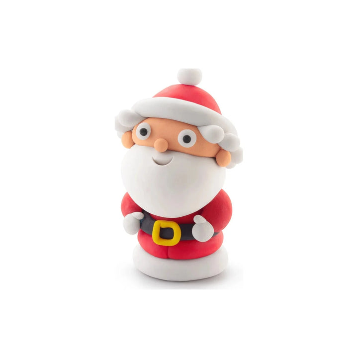 Hey Clay Winter Holidays Set | Fat Brain Toy Co