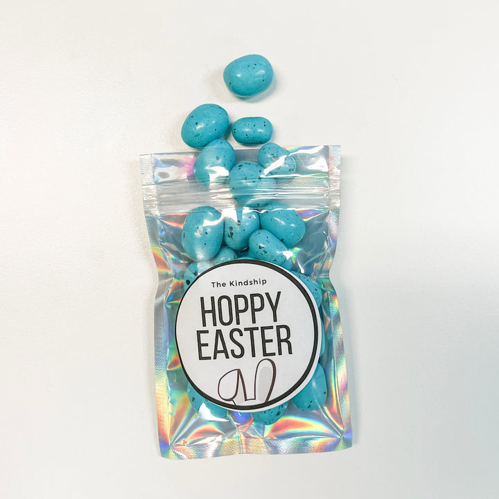 2024 Hoppy Easter Candy