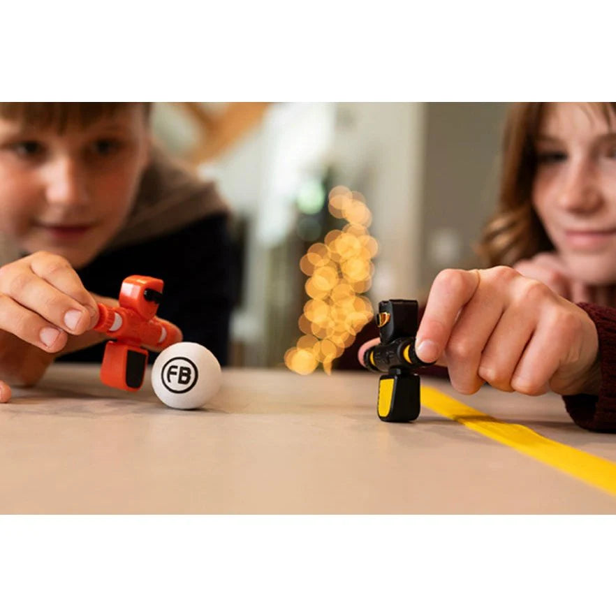 Foosbots On the Go | Fat Brain Toy Co