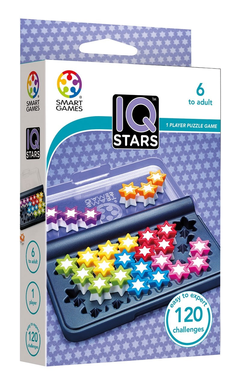 IQ-stars-box
