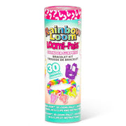 Rainbow Loom - Cylinder Surprise | Rainbow Loom