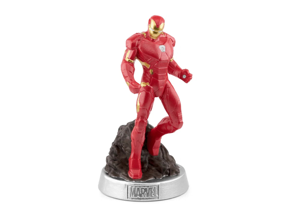MARVEL Iron Man | Tonies