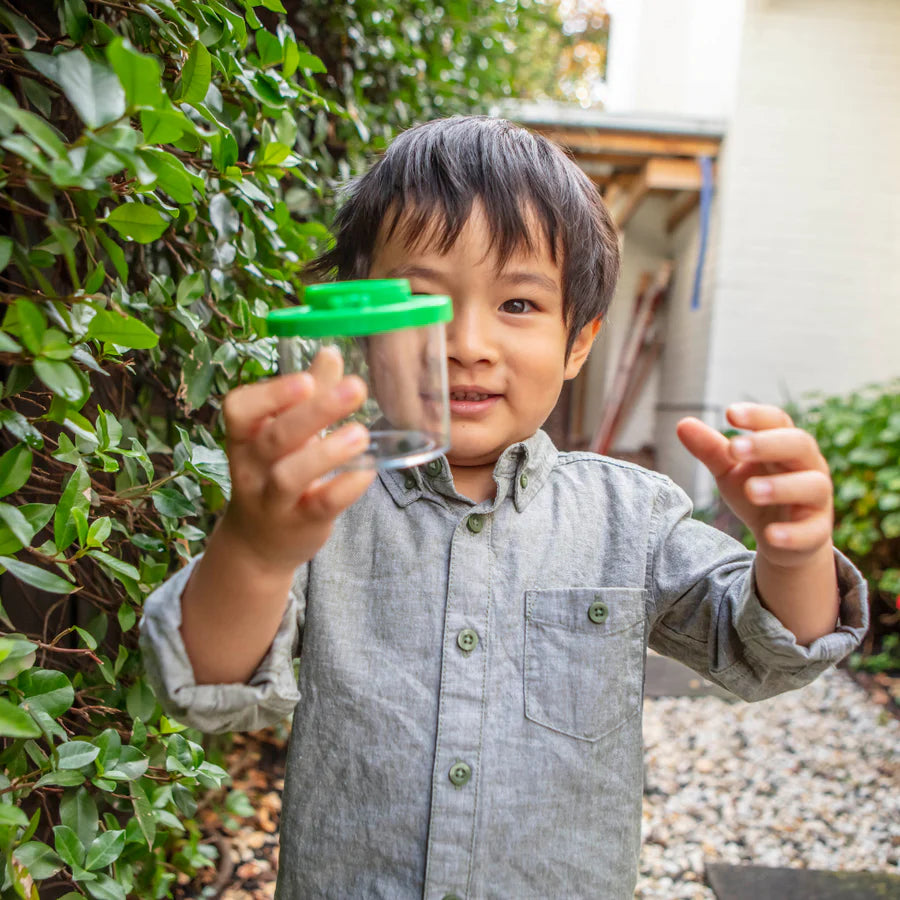 Bug Spotter Kit | Tiger Tribe