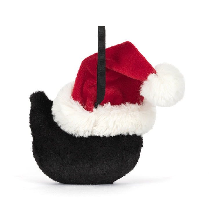 Jellycat Jack Decoration | Jellycat