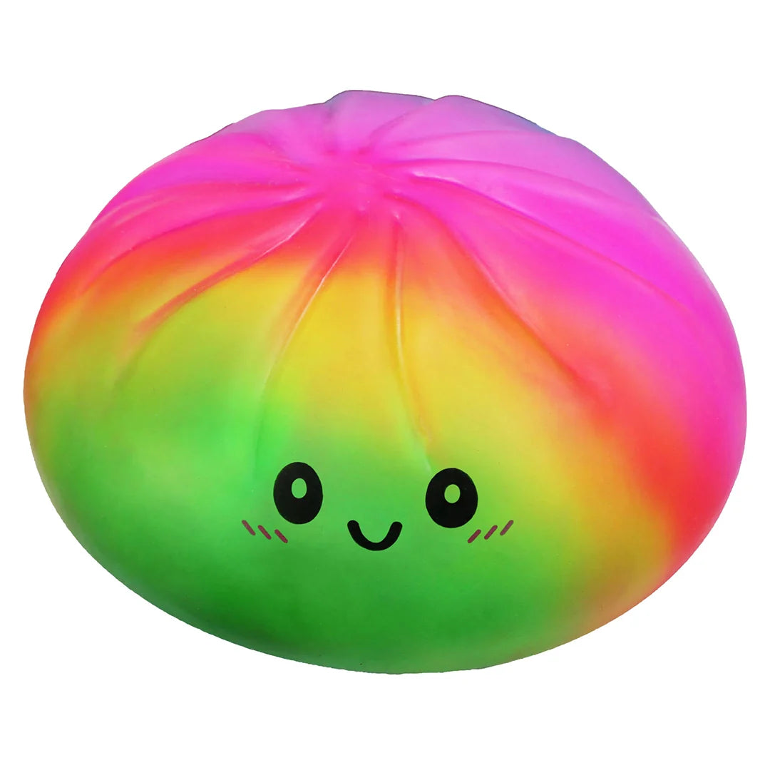 Jumbo Surprise Dumpling | Zorbitz | LOCAL PICKUP ONLY