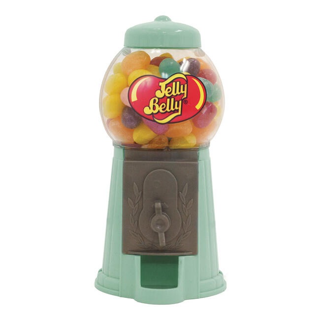 Tiny Bean Machine | Jelly Belly
