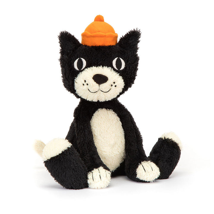 Jellycat Jack | Jellycat
