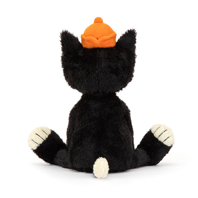 Jellycat Jack | Jellycat