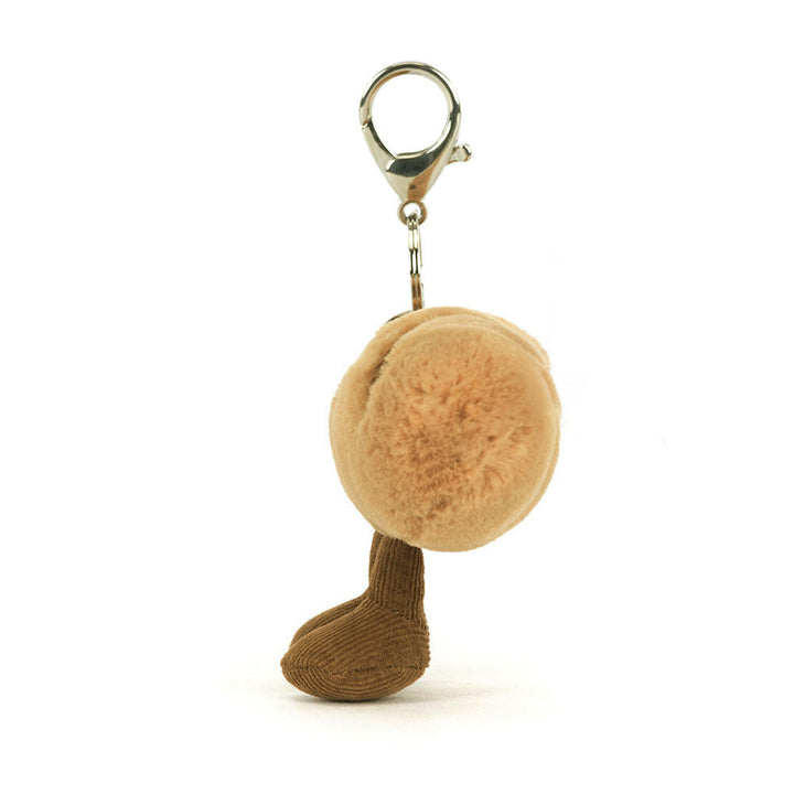 Amuseables Baguette Bag Charm | Jellycat