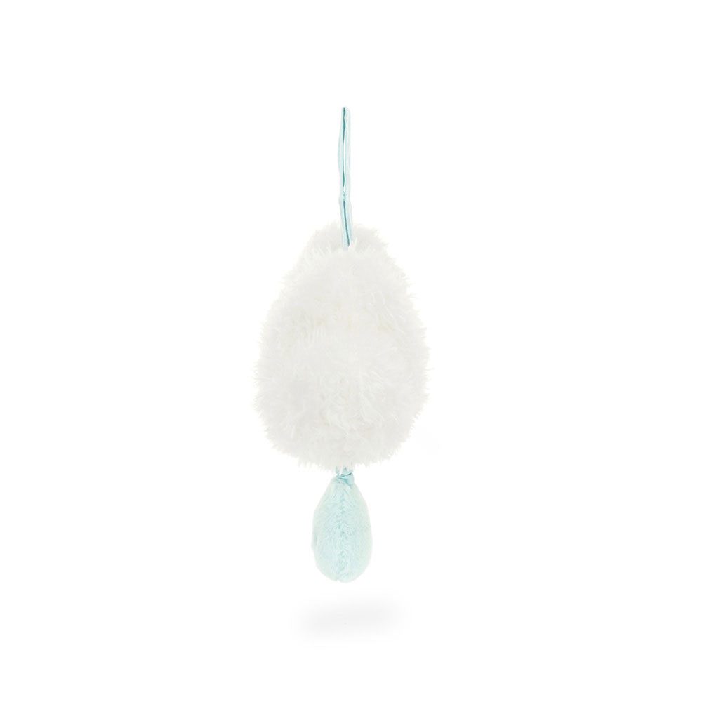 Amuseables Stratto Cloud Musical Pull | Jellycat