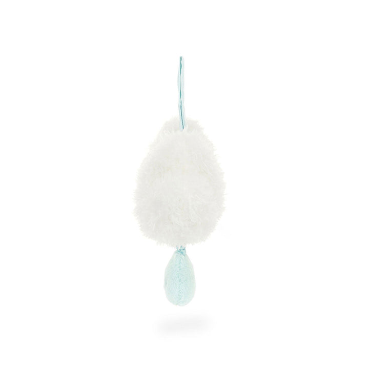 Amuseables Stratto Cloud Musical Pull | Jellycat