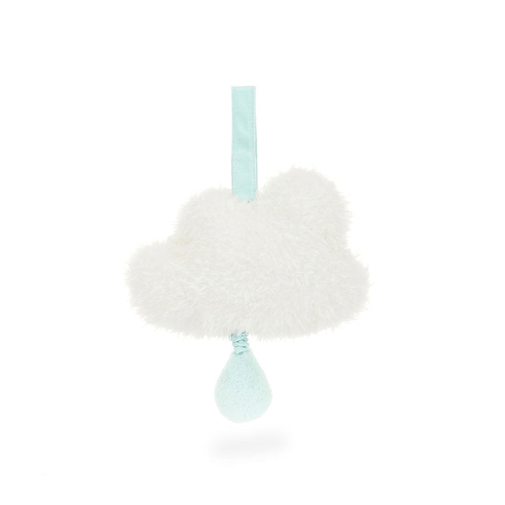 Amuseables Stratto Cloud Musical Pull | Jellycat