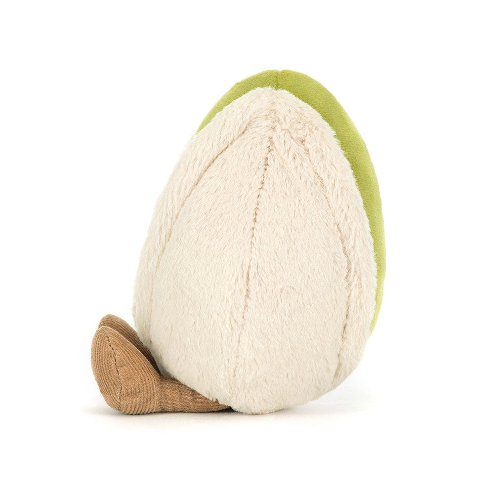 Amuseables Horatio Pistachio | Jellycat