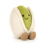 Amuseables Horatio Pistachio | Jellycat