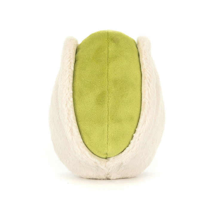 Amuseables Horatio Pistachio | Jellycat