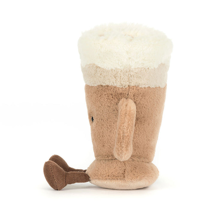 Amuseables Latte | Jellycat