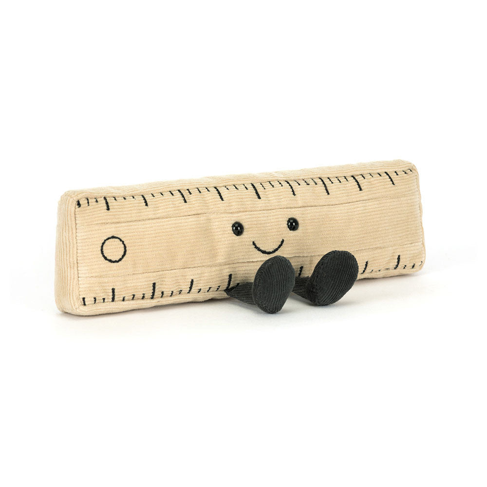 Amuseables Ruler | Jellycat