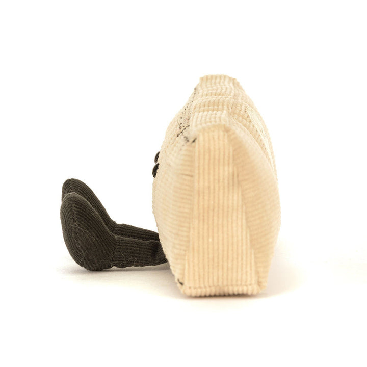 Amuseables Ruler | Jellycat