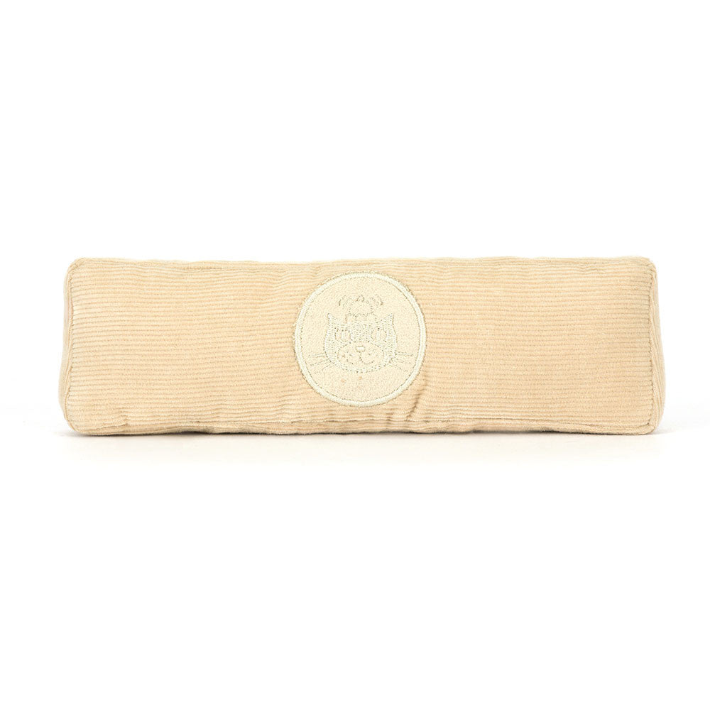 Amuseables Ruler | Jellycat