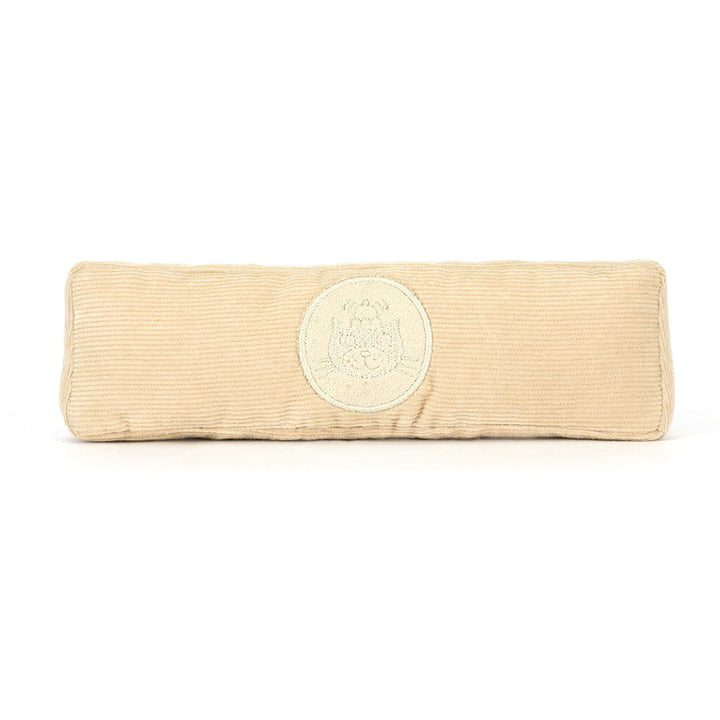 Amuseables Ruler | Jellycat