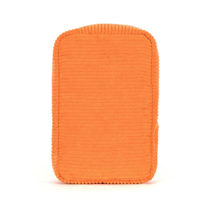 Amuseables Sardine Tin | Jellycat