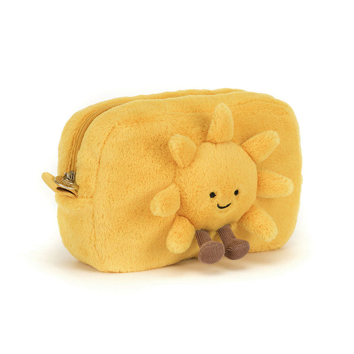 Amuseables Sun Pouch | Jellycat