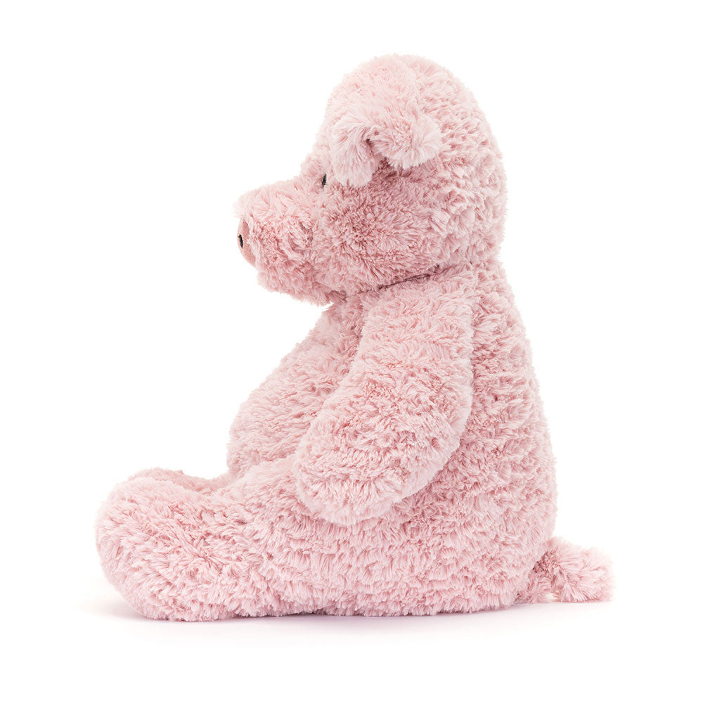 Barnabus Pig Huge | Jellycat