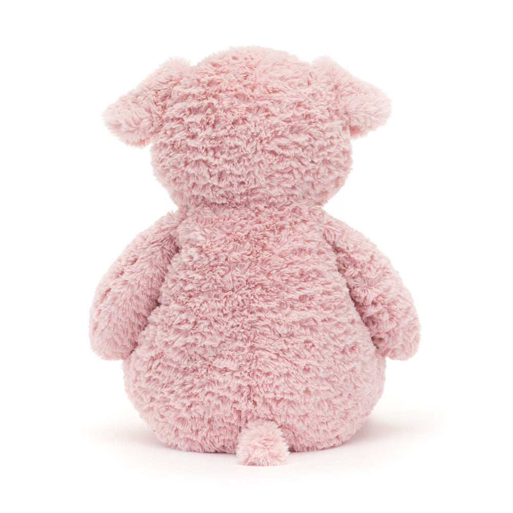 Barnabus Pig Huge | Jellycat