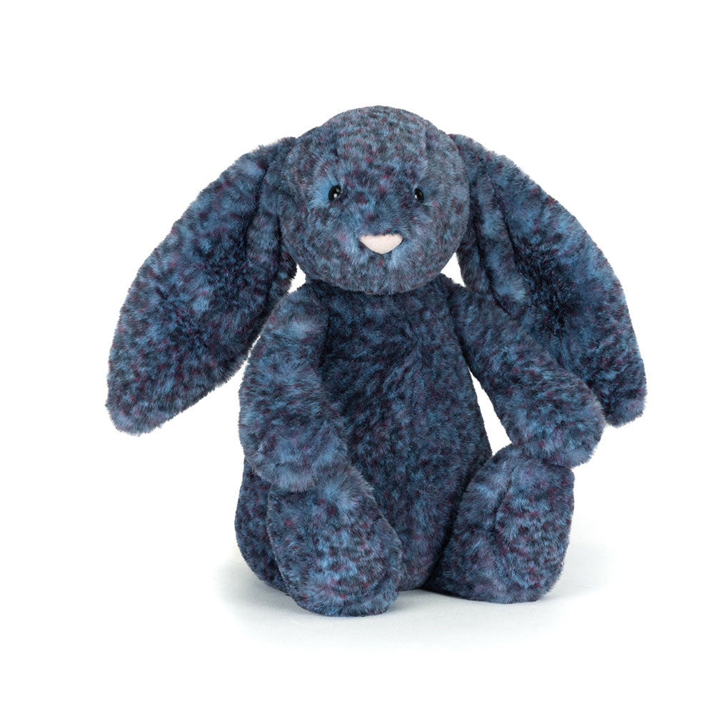 Hopscone Luxe Bunny - Original | Jellycat