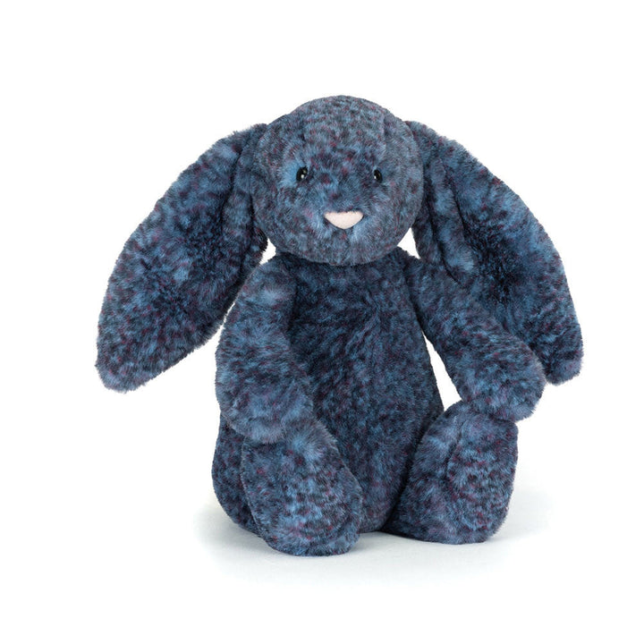 Hopscone Luxe Bunny - Original | Jellycat