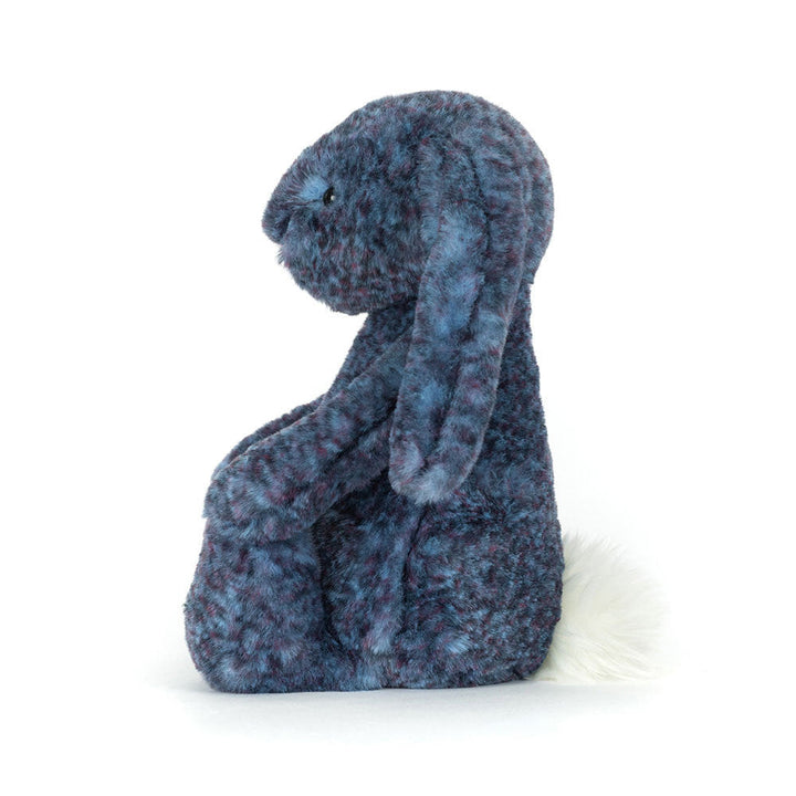 Hopscone Luxe Bunny - Original | Jellycat