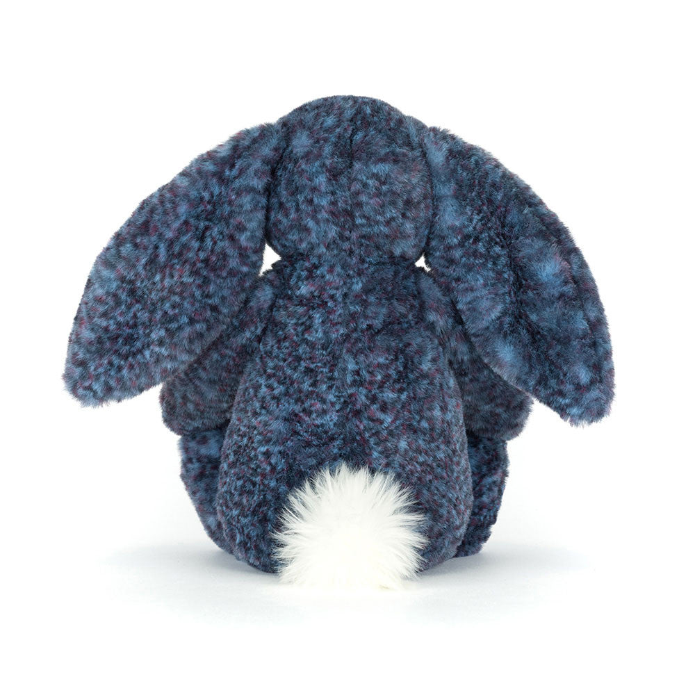 Hopscone Luxe Bunny - Original | Jellycat