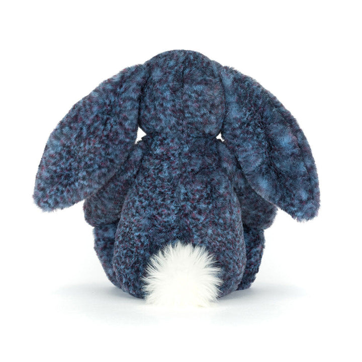 Hopscone Luxe Bunny - Original | Jellycat
