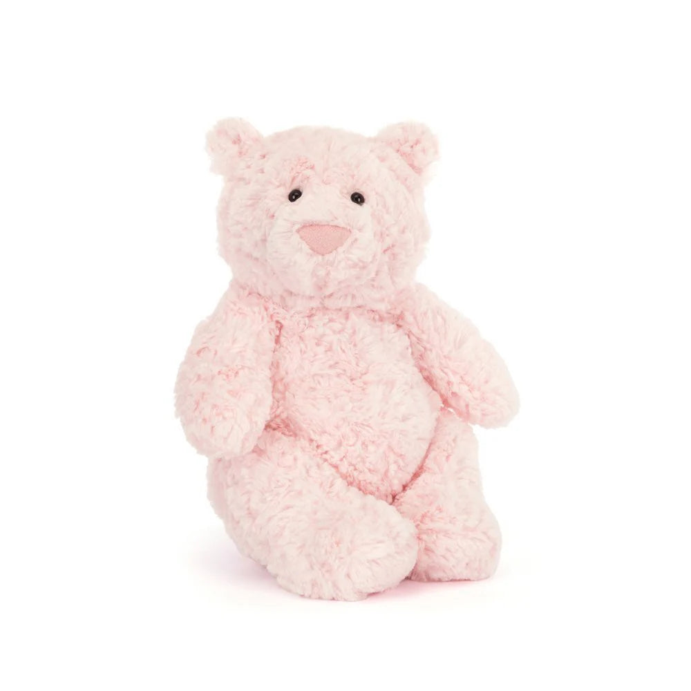 Leola Bear | Jellycat