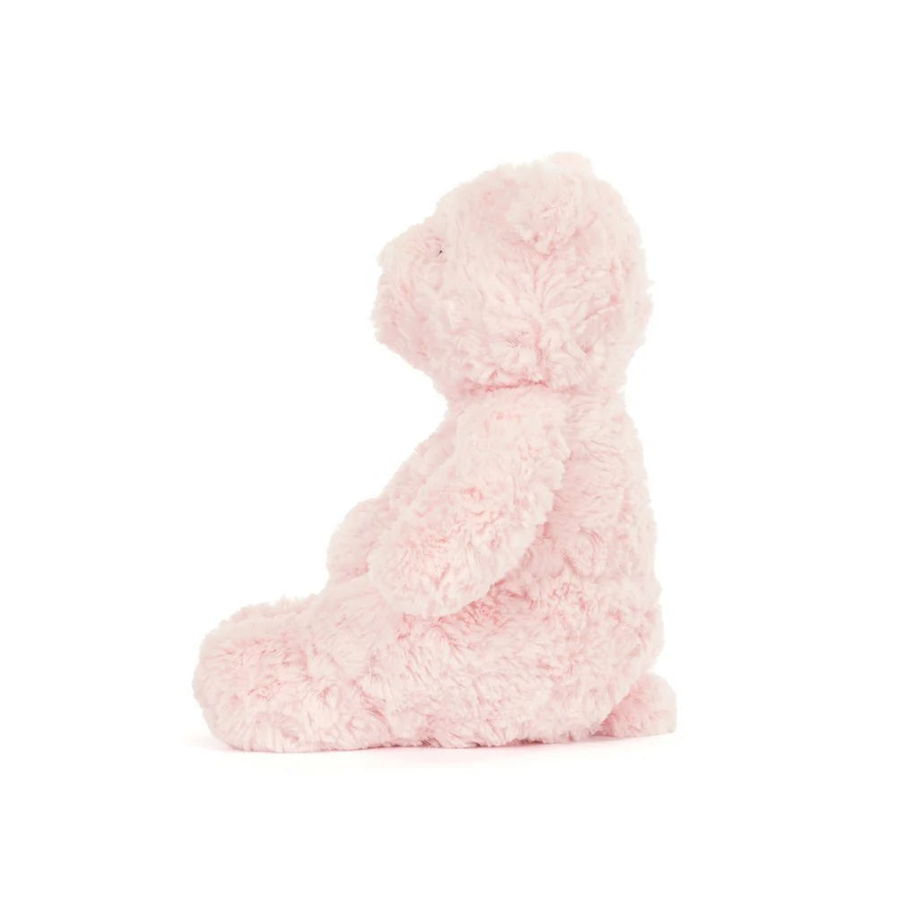 Leola Bear | Jellycat