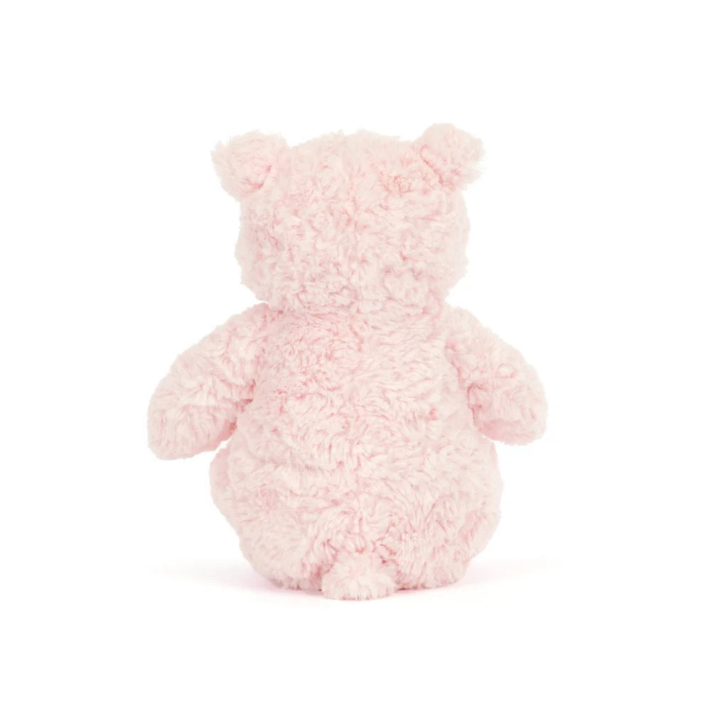 Leola Bear | Jellycat