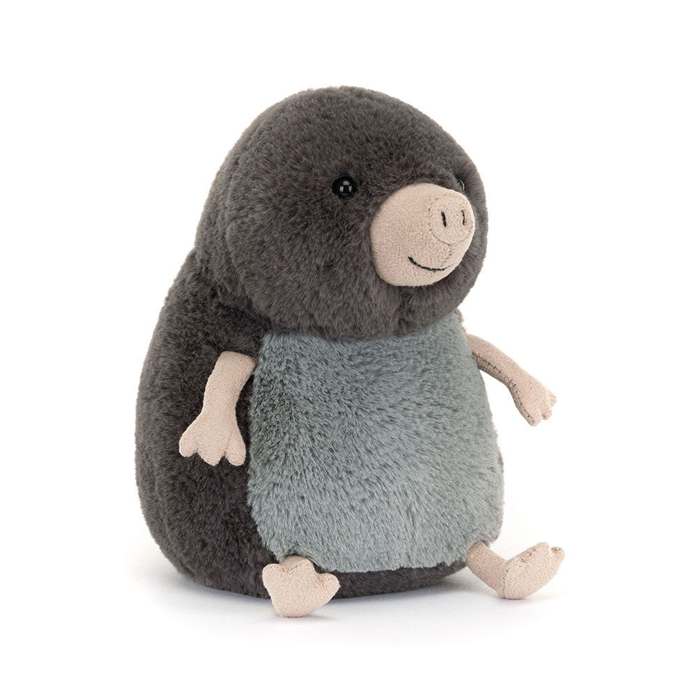 Muswell Mole | Jellycat