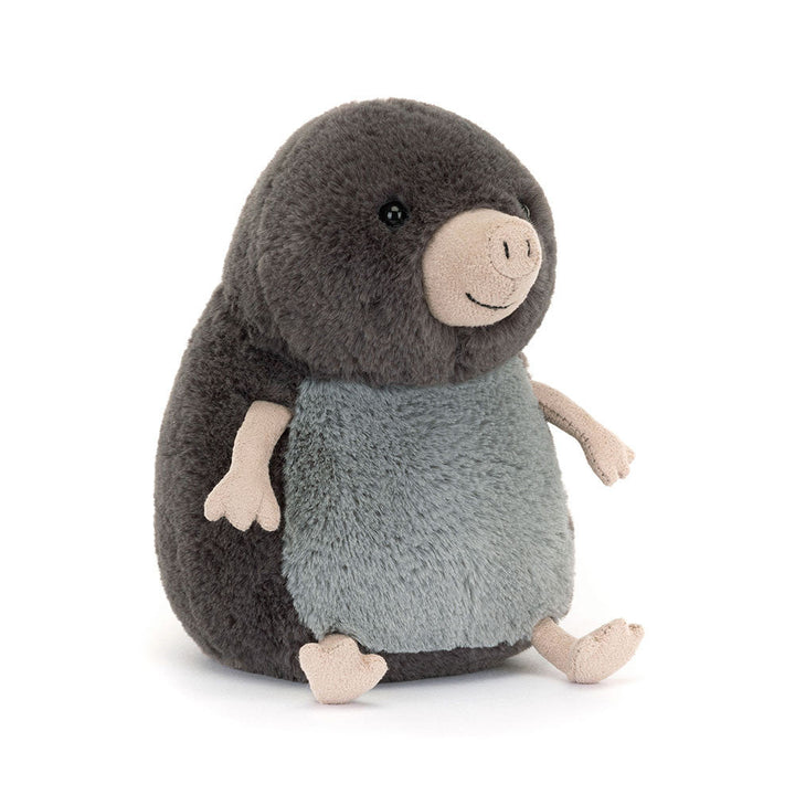Muswell Mole | Jellycat